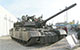 TR-85M1 Bizonul MBT