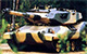 VFM 5 light tank