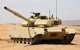 VT4 tank