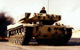 Zulfiqar 2 MBT