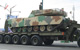 Zulfiqar 3 MBT