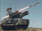 Missiles
