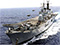 Naval Forces