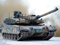 Tanks
