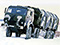 Military Trucks